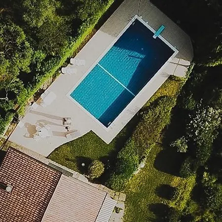 - Haus B Terrasse, Seeblick, Pool توري ديل بيناكو